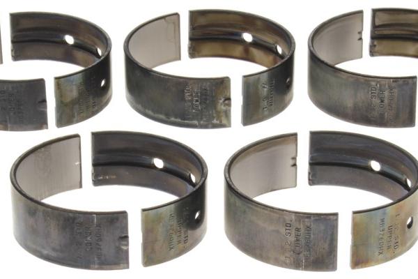 CLE Main Bearing Set Clevite MS2095HX
