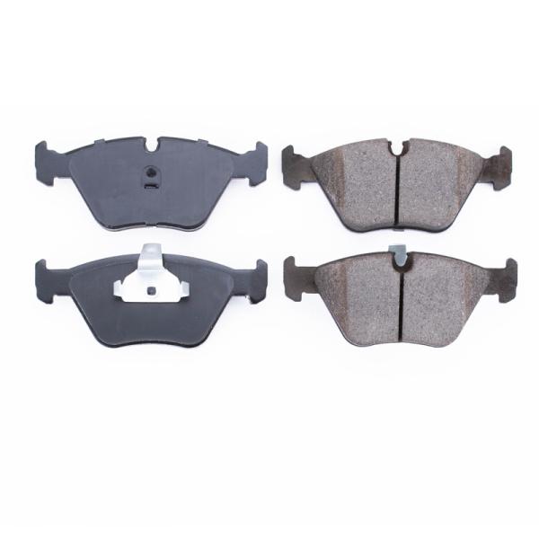 PowerStop 16-725