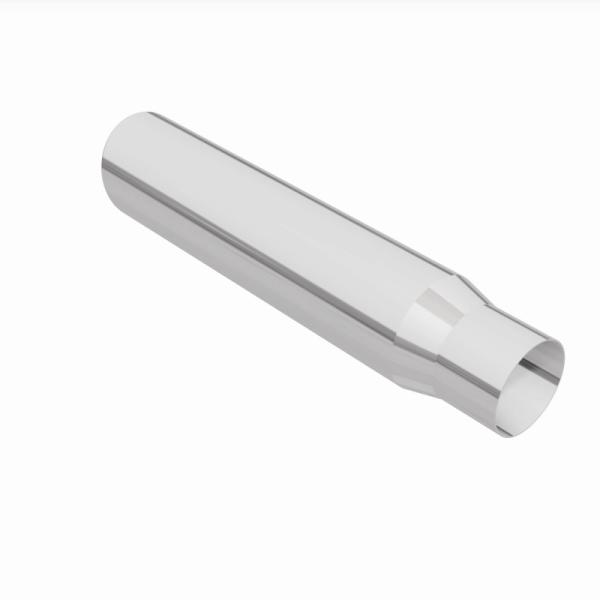 Magnaflow 35149