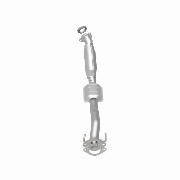 MAG Converter Direct Fit Magnaflow 23995