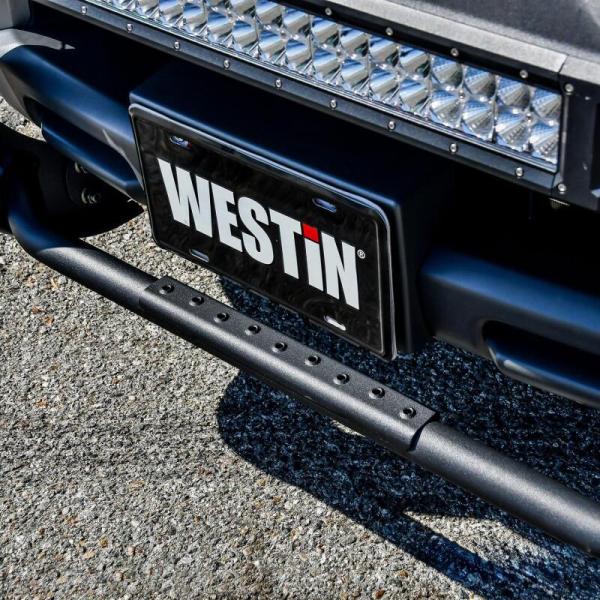 Westin 40-32075