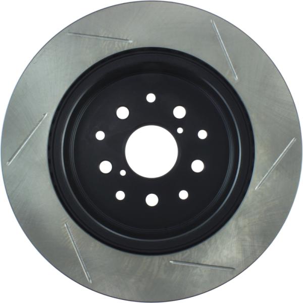 Stoptech 126.44105SR