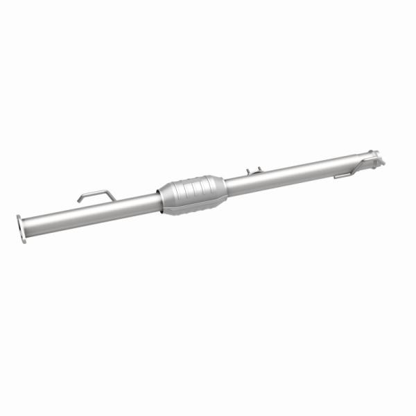 MAG Converter Direct Fit Magnaflow 93663