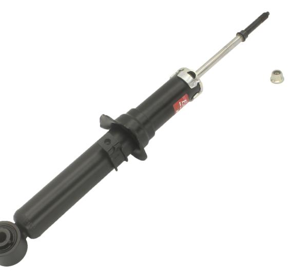 KYB 340046