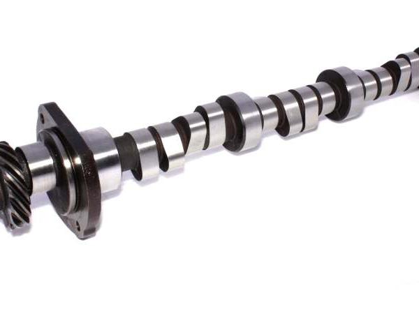 COMP Cams 69-300-8