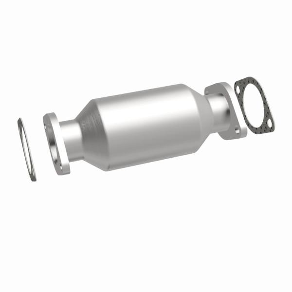 Magnaflow 5421708