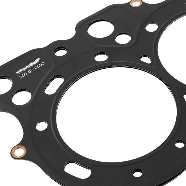 Skunk2 Racing 366-05-0500