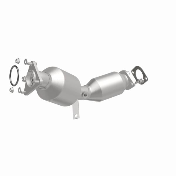 MAG Converter Direct Fit Magnaflow 5481144