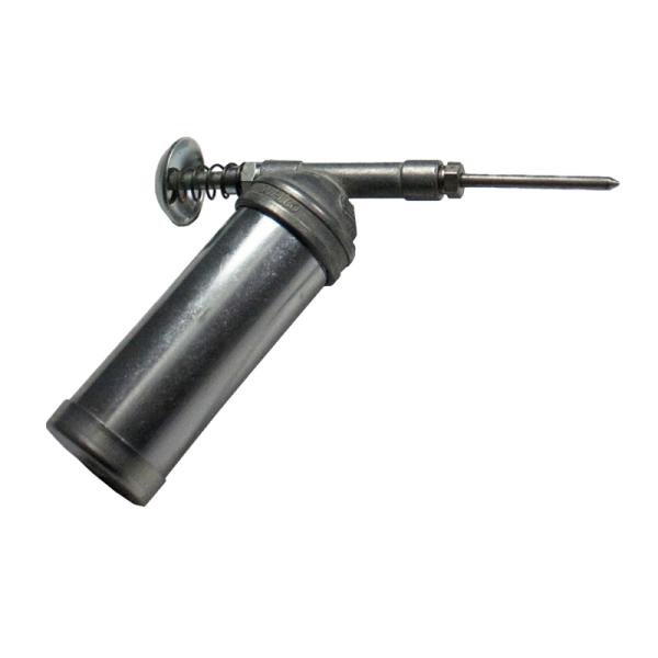 YUK Grease Yukon Gear & Axle YP SJ-ACC-402