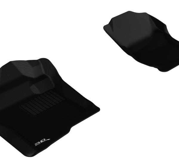 3D MAXpider L1CH04711509