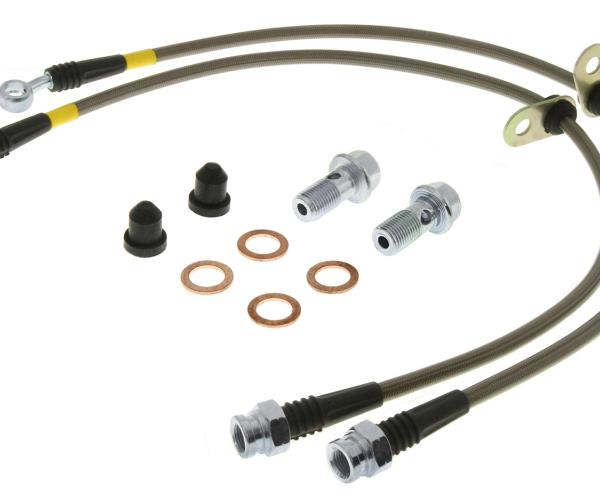 Stoptech 950.03003