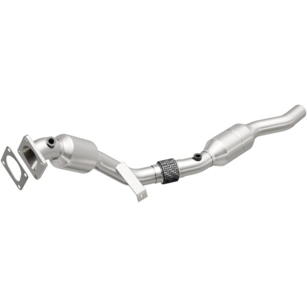 Magnaflow 49916