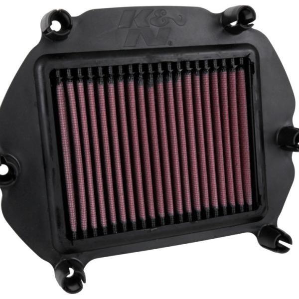 K&N Engineering HA-2517