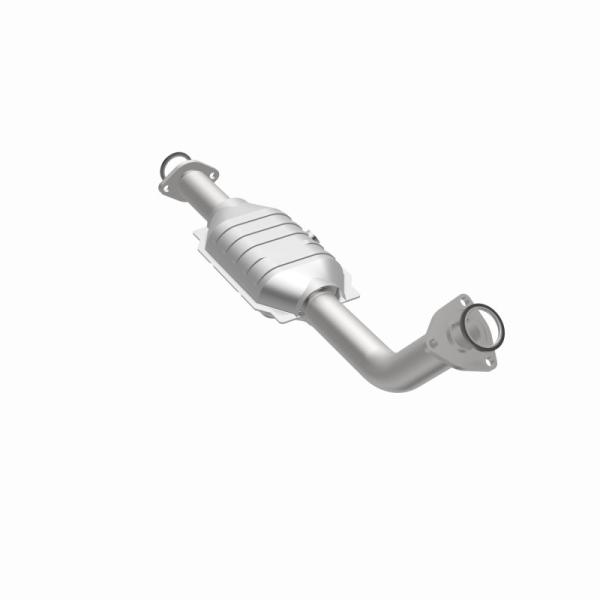 MAG Converter Direct Fit Magnaflow 49593