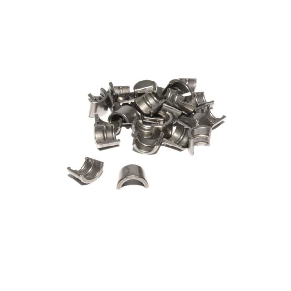 COMP Cams 602-16