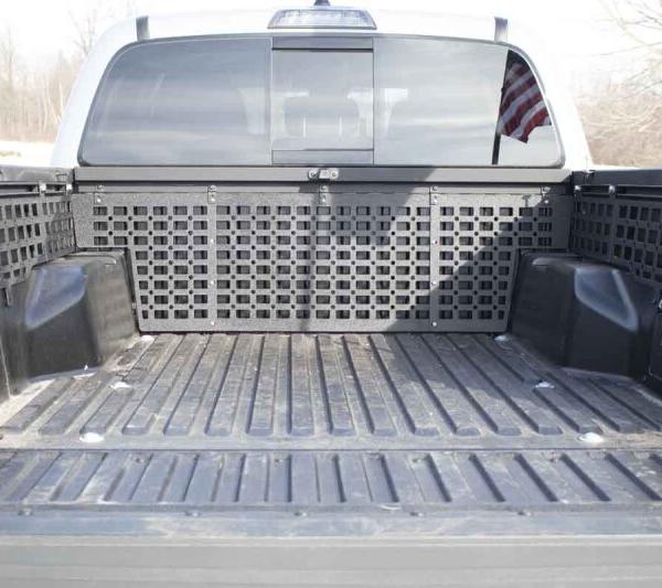 Fishbone Offroad FB21327