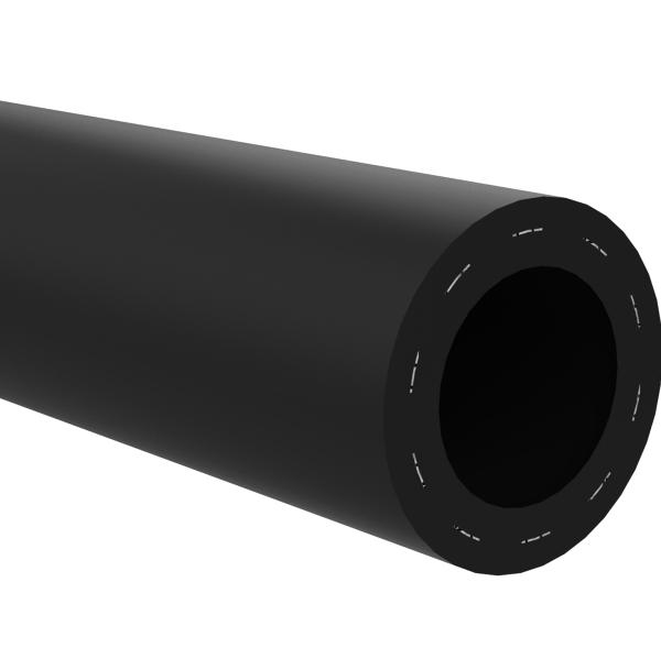 AFE Air Intake Components aFe 59-02002