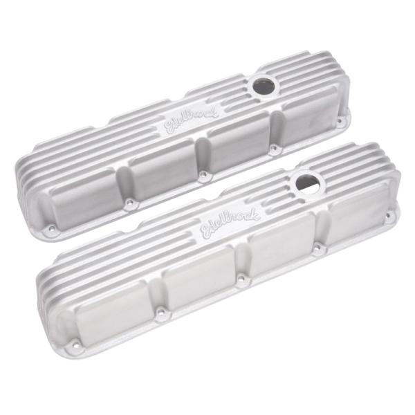 Edelbrock 41779