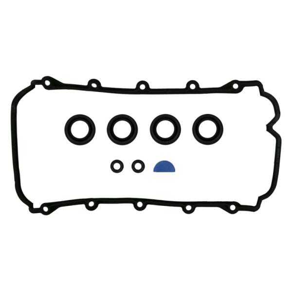 FEL Valve Cover Gaskets Fel-Pro VS50851R