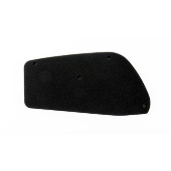 ATH Air Filters Athena S410210200017