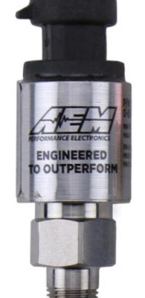 AEM 30-2130-100