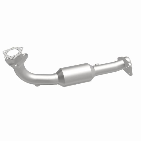 Magnaflow 4481184