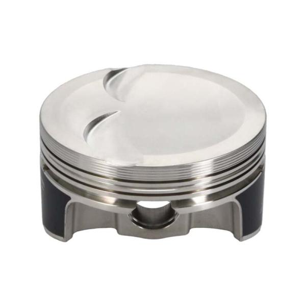 Wiseco K0421XS