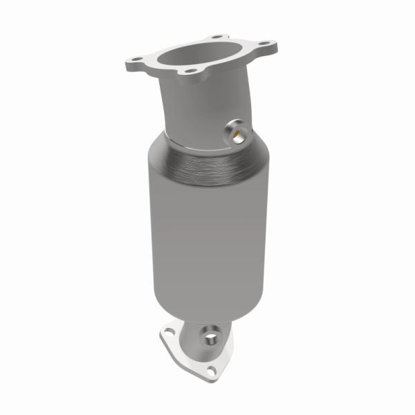 MAG Converter Direct Fit Magnaflow 49163