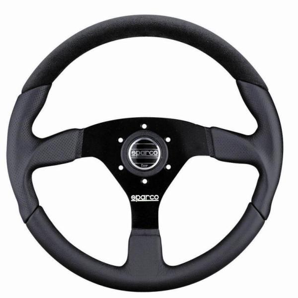 SPARCO 015TL522TUV