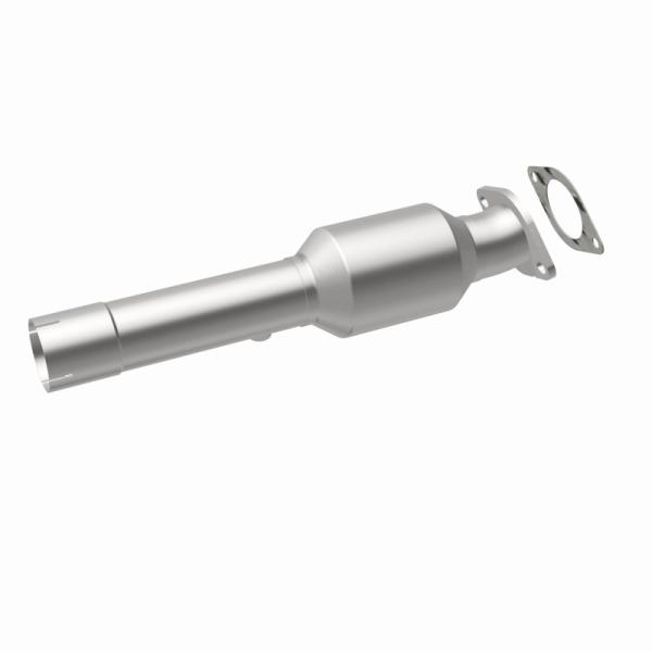 Magnaflow 21-989