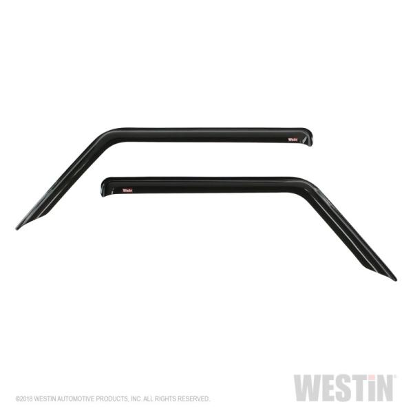 Westin 72-51468