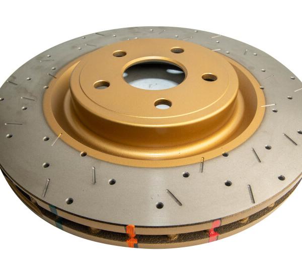 DBA 42632XS