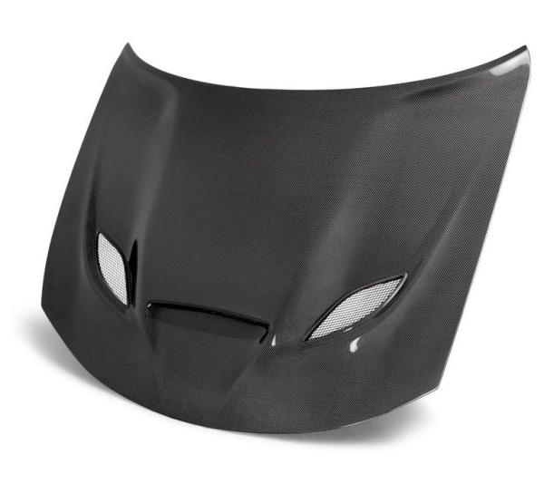 Anderson Composites AC-HD15DGCRHC-OE