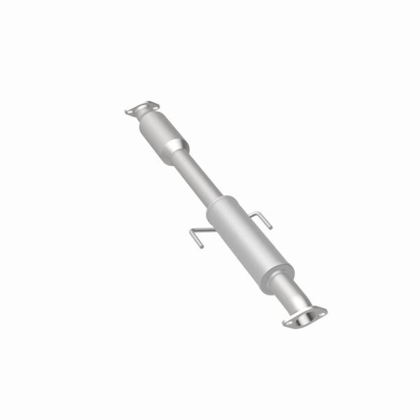 MAG Converter Direct Fit Magnaflow 5561133