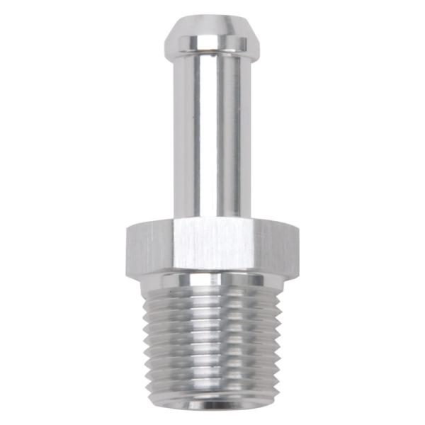 Edelbrock 8118