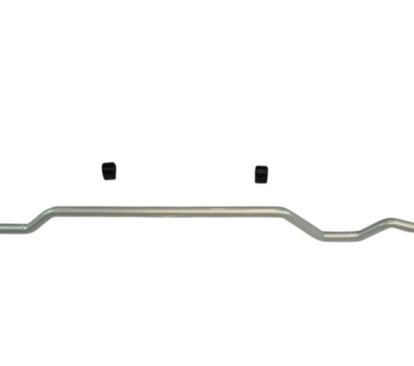 Whiteline BSR33XZ