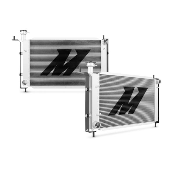 Mishimoto MMRAD-MUS-94B