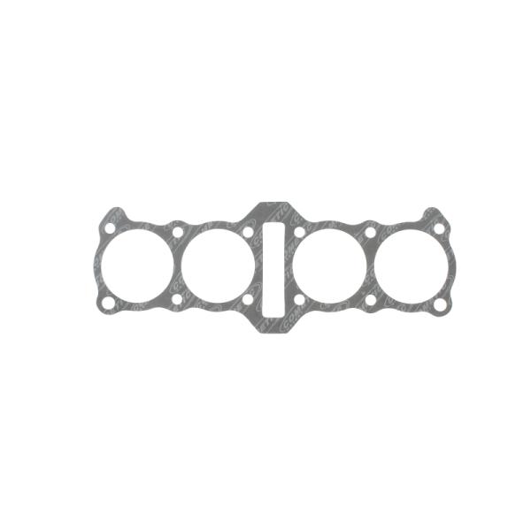CG Powersports Head Gasket Cometic Gasket C8097