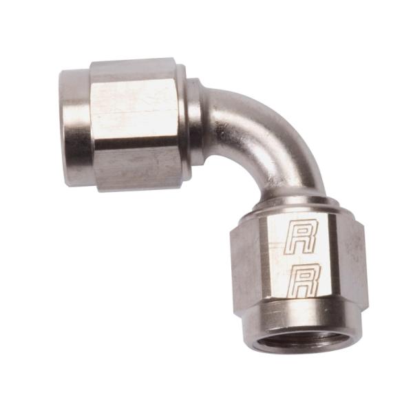 Russell 640181