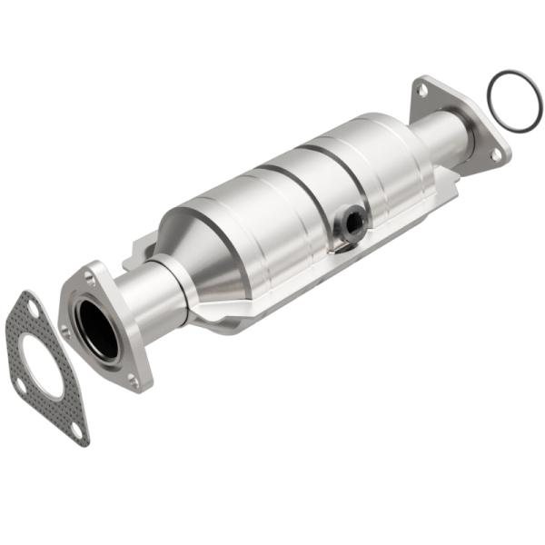 MAG Converter Direct Fit Magnaflow 51912