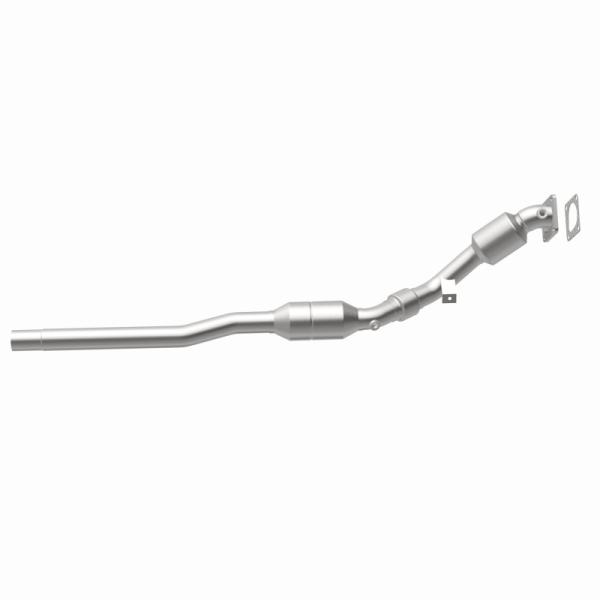 Magnaflow 23612