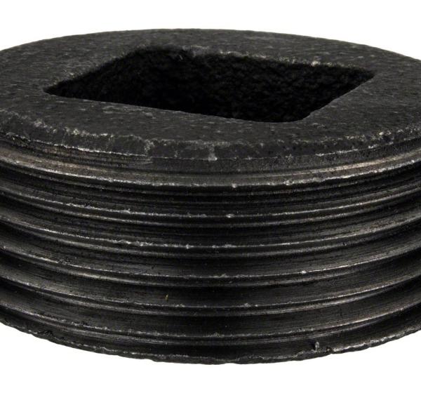 Ford Racing M-6026-B302