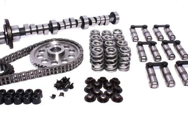 COMP Cams K69-400-8