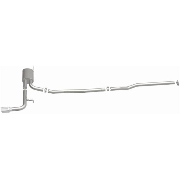 Magnaflow 15229