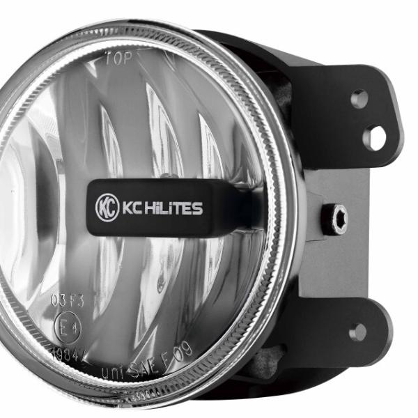 KC HiLiTES 494