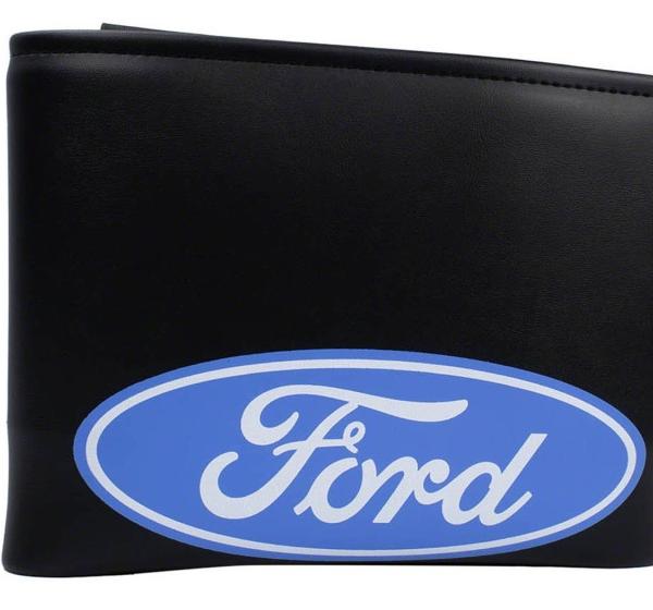 Ford Racing M-1822-A7