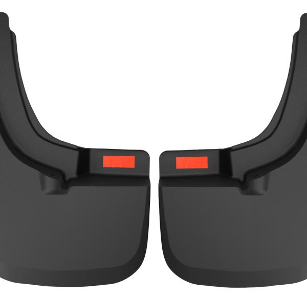 Husky Liners 58511