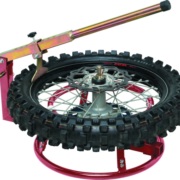 BikeMaster 152511
