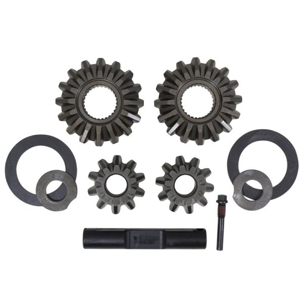 YUK Spider Gear Kits Yukon Gear & Axle YPKF7.5-S-28