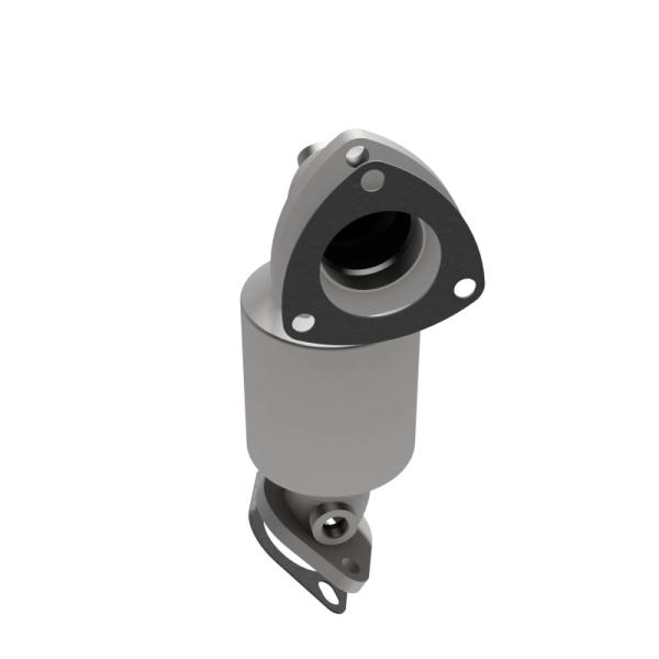 MAG Converter Direct Fit Magnaflow 50875